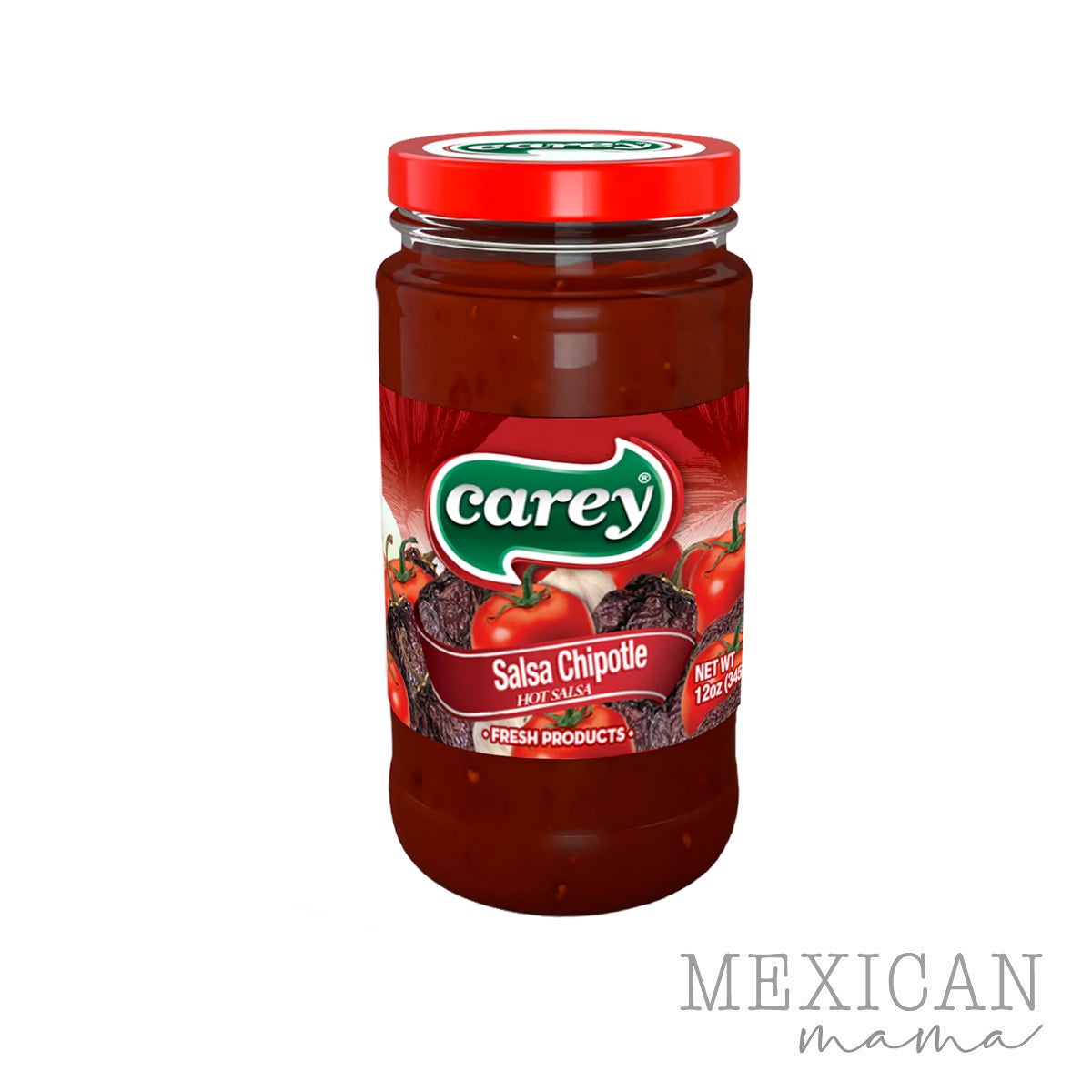 carey-chipotle-salsa-345g-mexican-mama