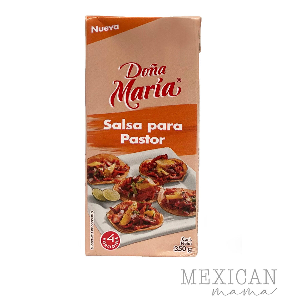 Doña_Maria_Ready_to_Serve_Pastor_Sauce_350g