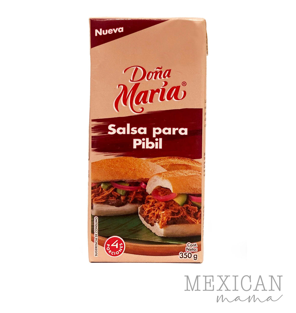 Doña_Maria_Ready_to_Serve_Pibil_Sauce_350g