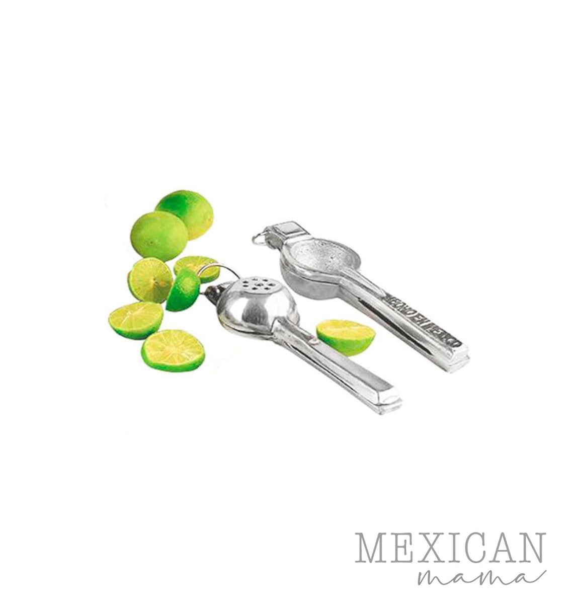 limon  adidas ZX 9000 - Citrus (Bring Backs) - GY4680 | OUTBACK Sylt