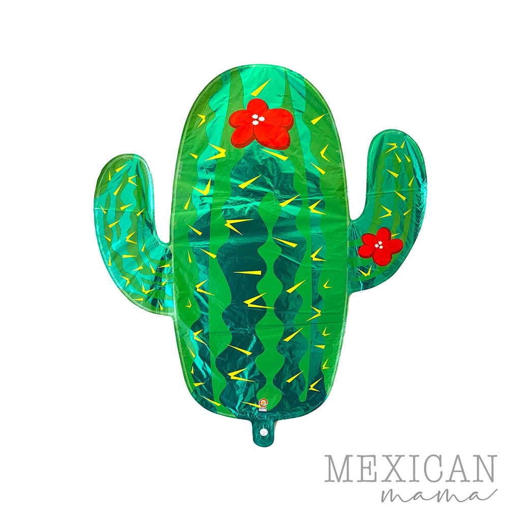 Cactus_Balloon