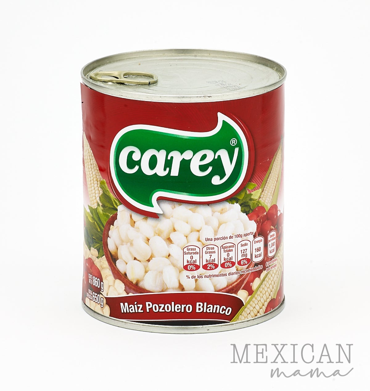 Carey_Pozole_Corn_Hominy_860g.
