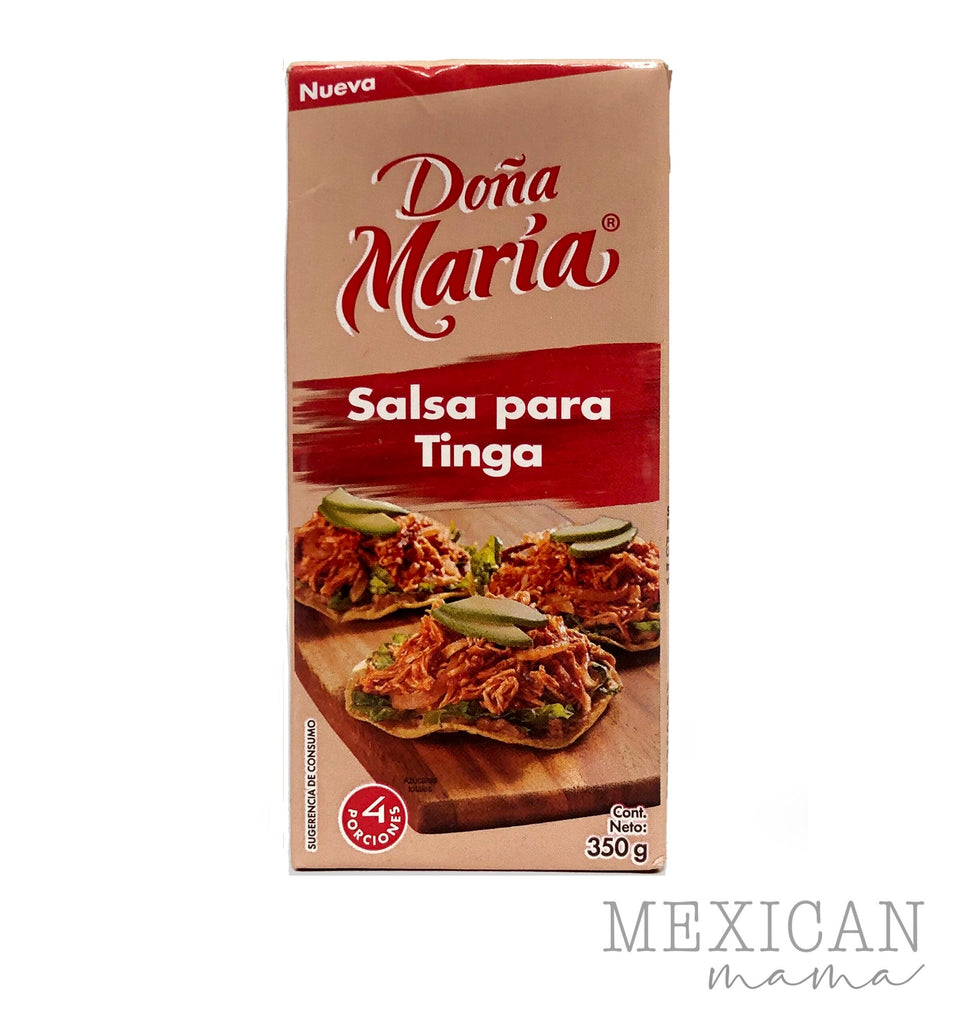 Doña_Maria_Ready_to_Serve_Tinga_Sauce_350g_offer