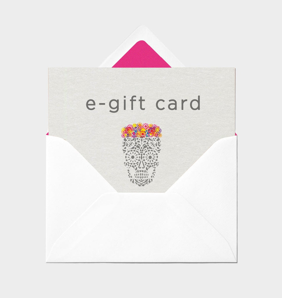 E-Gift_Card_10