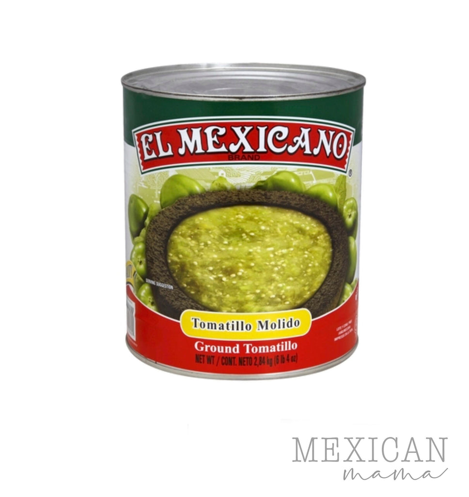 El_Mexicano_Ground_Tomatillo_2.84kg
