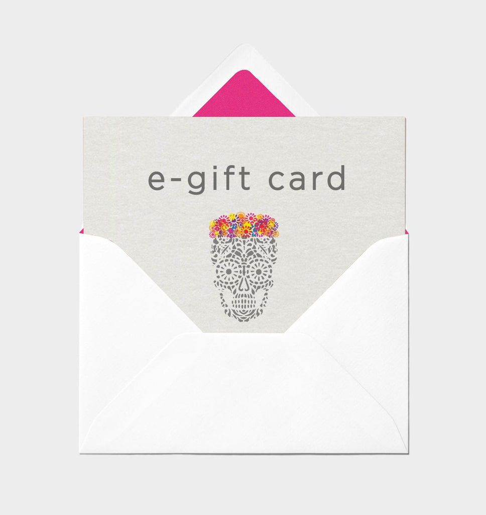 Gift_Card_50