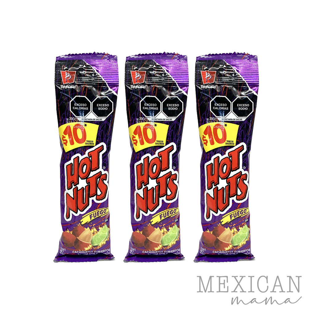 Barcel_Hot_Nuts_Fuego_3_pack