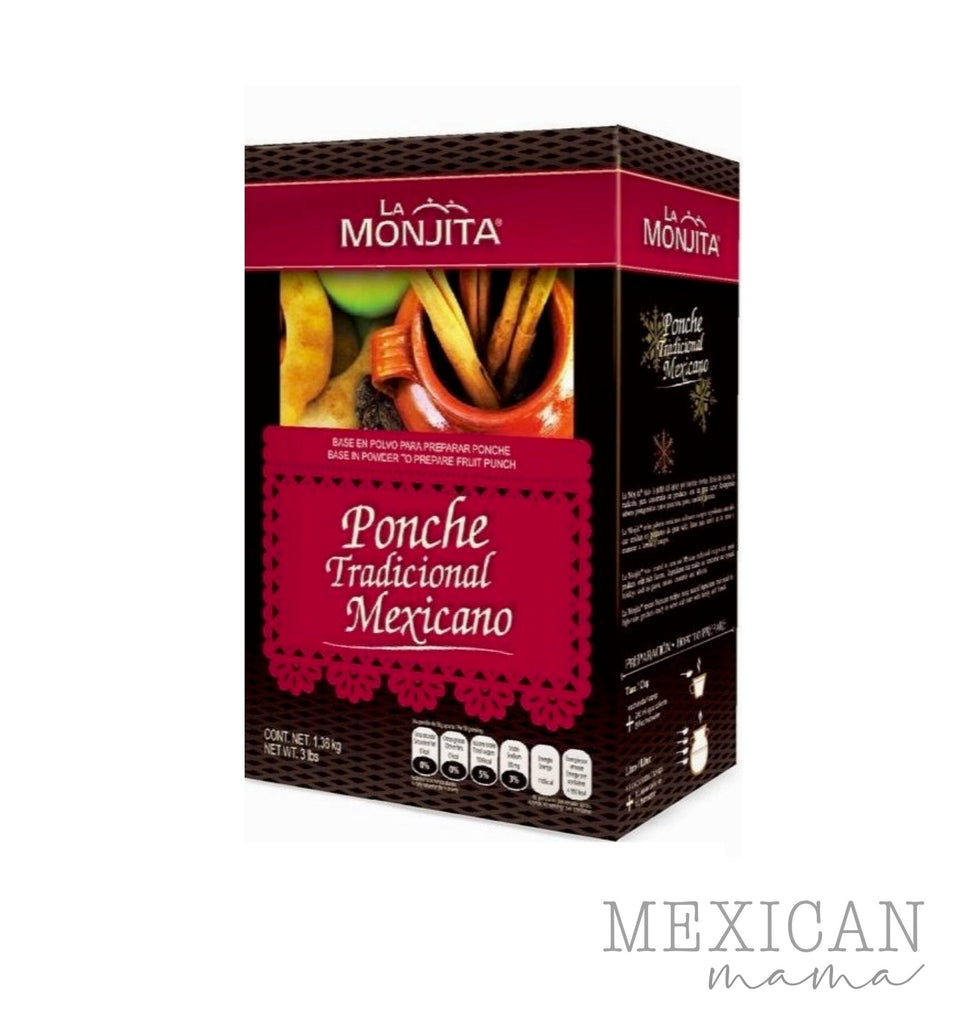 La_Monjita_Traditional_Mexican_Ponche_Drink_1.36kg