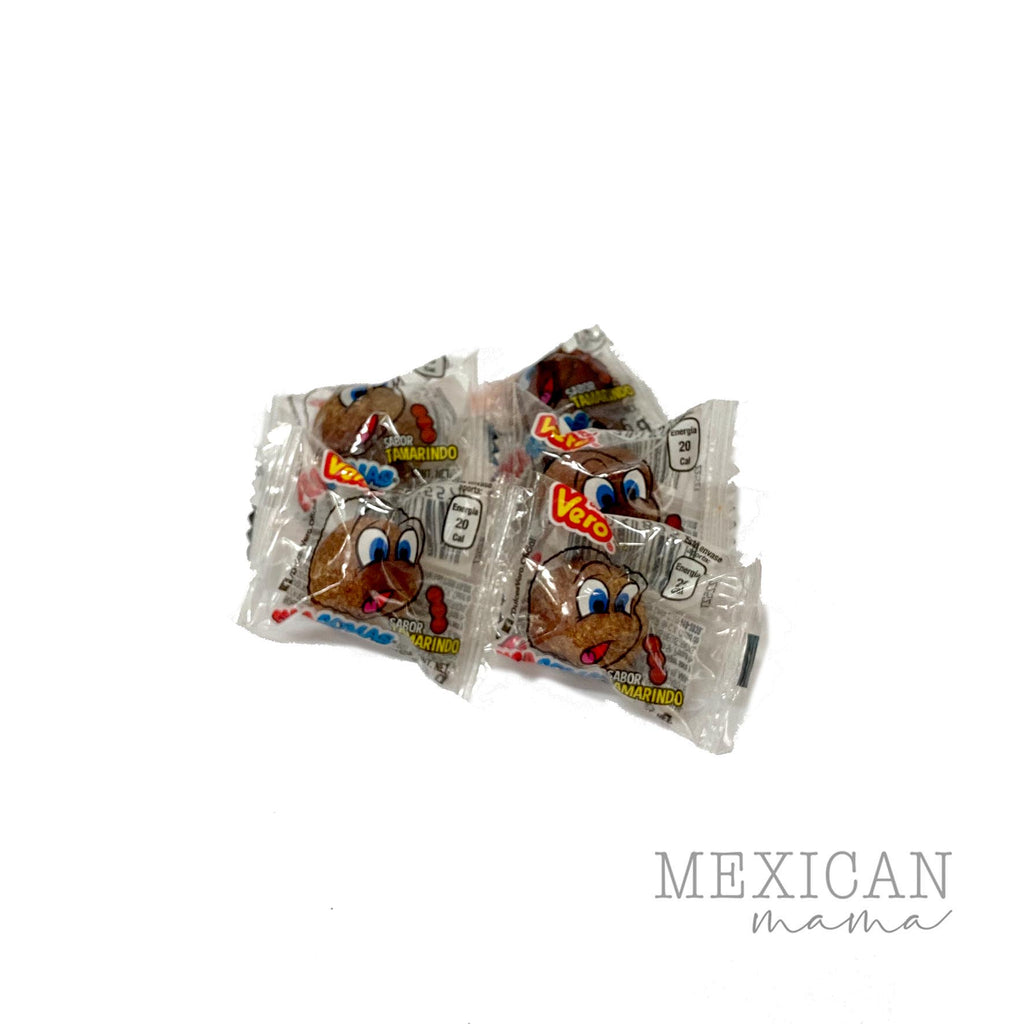 Mexican-Mama-Vero-Pica-goma-pack-of-5